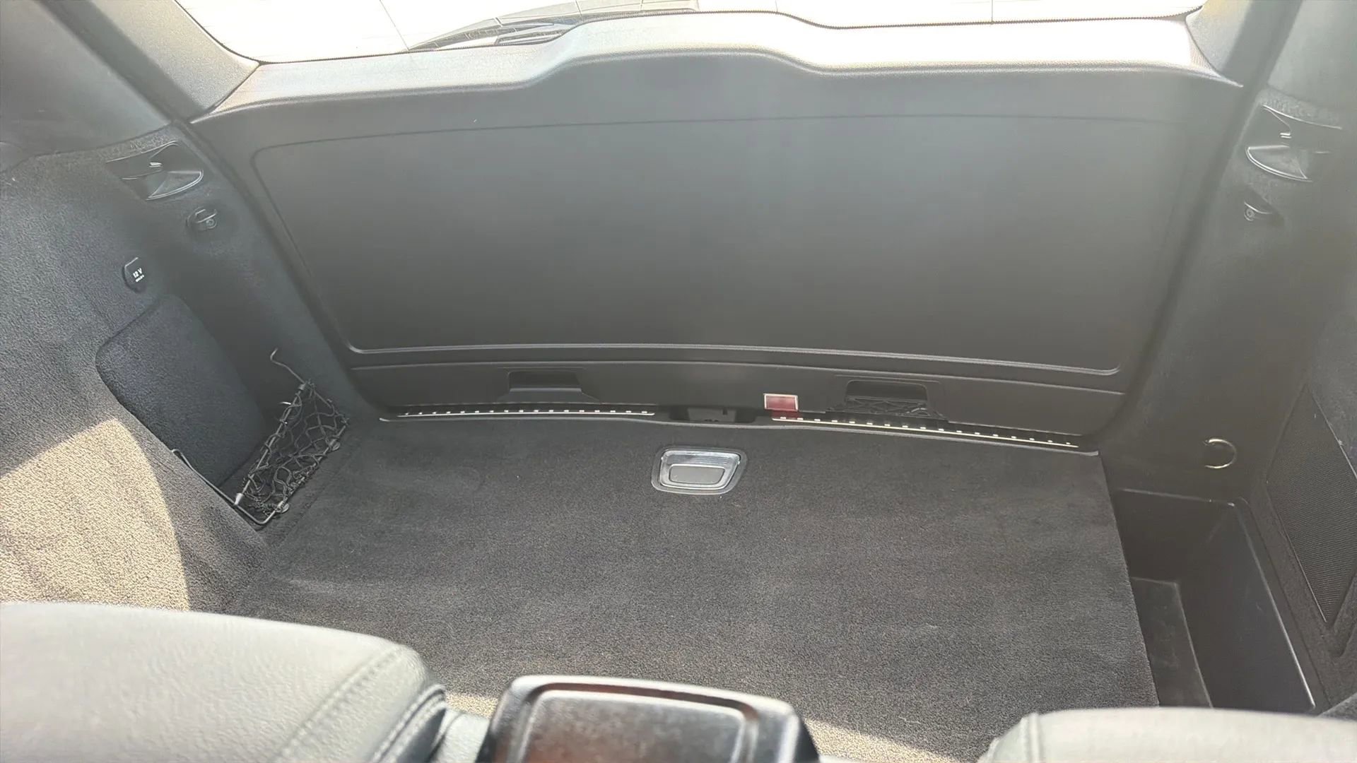 Used 2017 Mercedes-Benz GLE 350 4MATIC image 50
