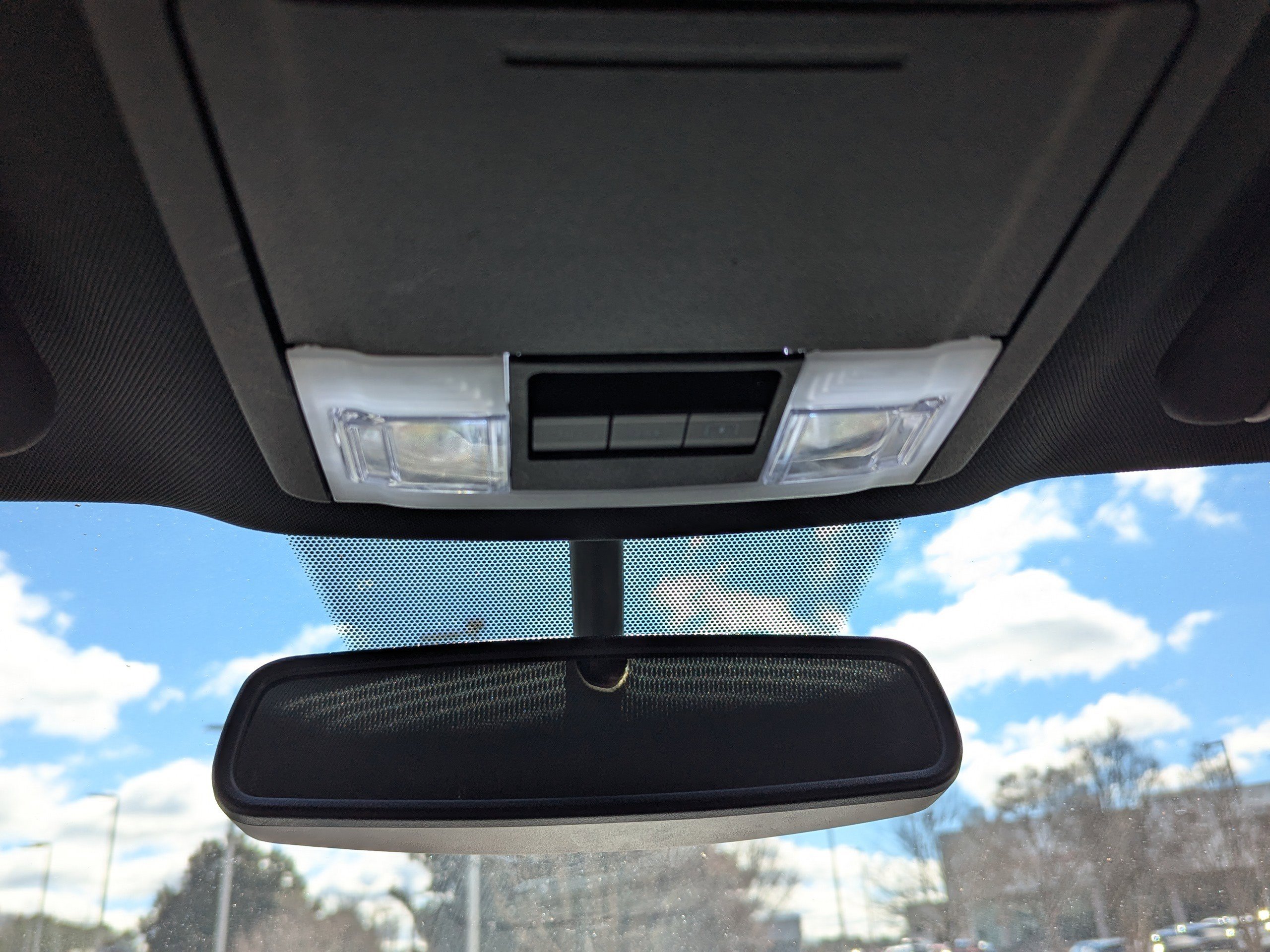 Used 2017 Ford Explorer Limited w/ Class II Trailer Tow Package image 31