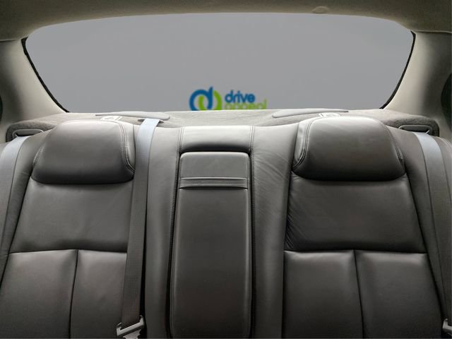 Used 2004 Pontiac Bonneville SE w/ Leather Appointment Package image 19