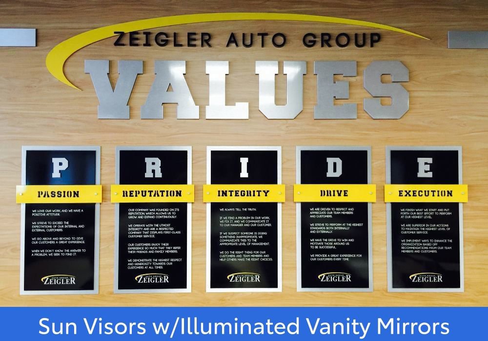 Used 2022 RAM 1500 Big Horn image 34