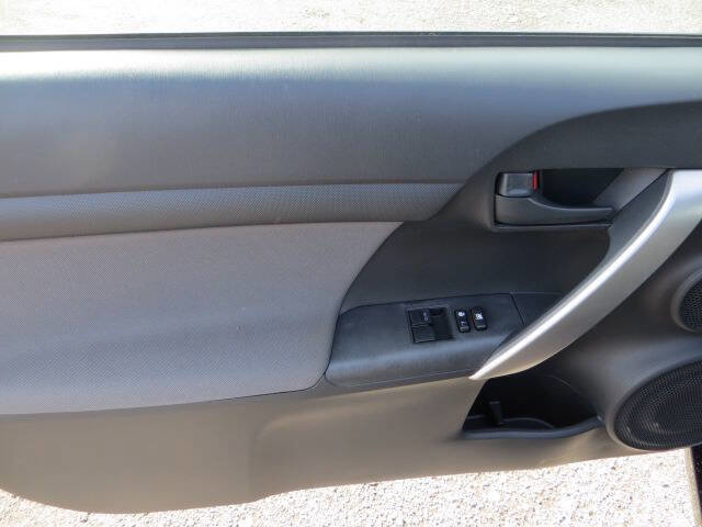 Used 2011 Scion tC image 14