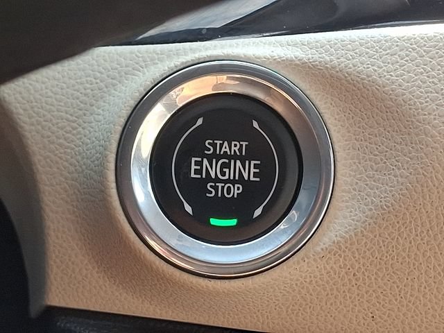 Used 2023 Buick Encore GX Preferred w/ Cold Weather Comfort Package AWD/4WD image 24