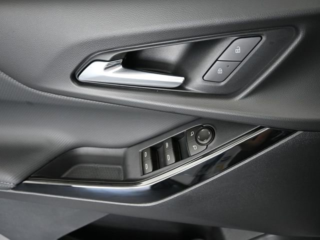 New 2026 Chevrolet Equinox LT w/ Midnight Edition image 36