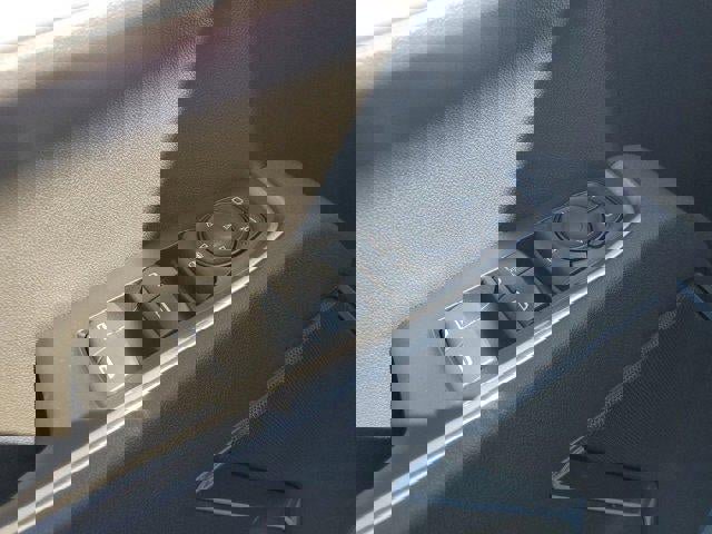 New 2026 GMC Sierra 1500 SLE w/ X31 Off-Road Package image 19