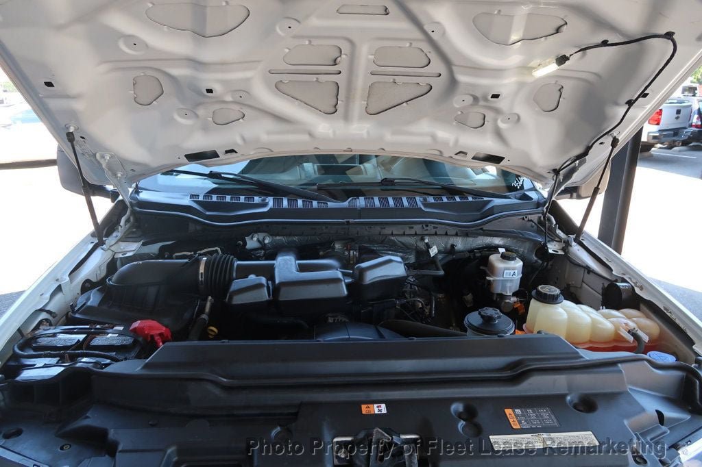 Used 2018 Ford F250 XL RWD image 26