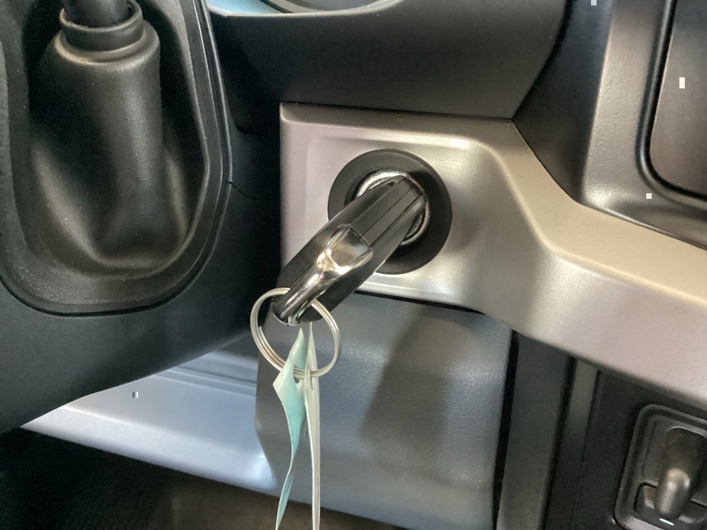 New 2026 Ford F250 XL w/ XL Driver Assist Package image 55