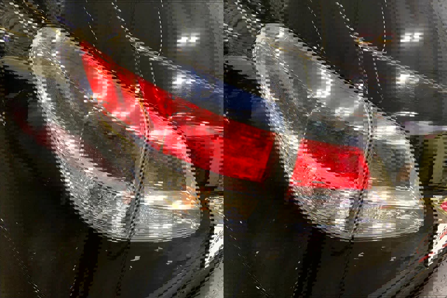 Used 2014 Lexus RX 350 AWD image 28