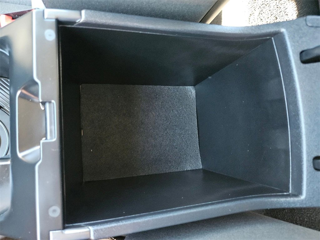 Used 2025 Kia K4 LXS image 28