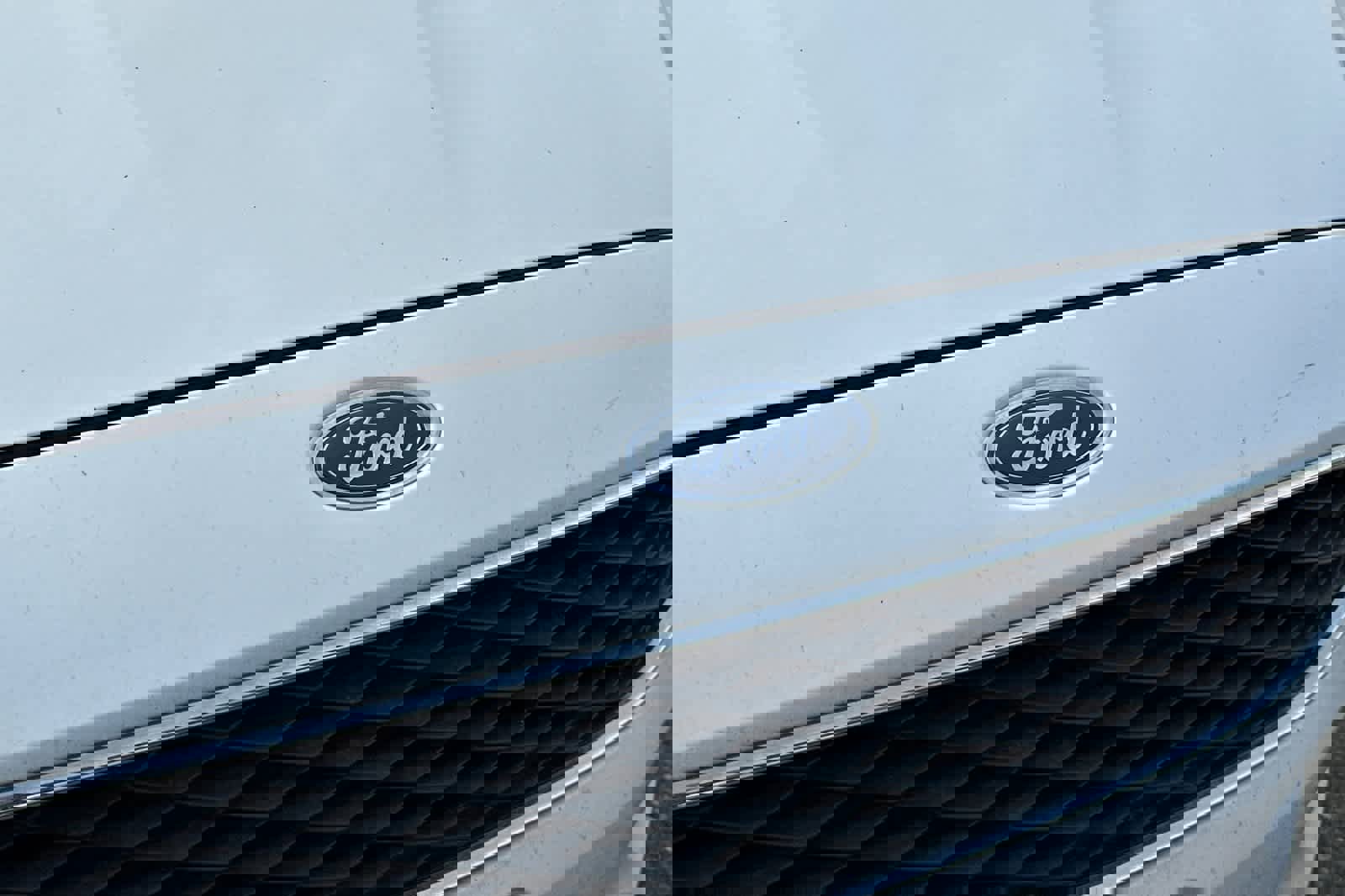 Used 2018 Ford Focus SE image 10