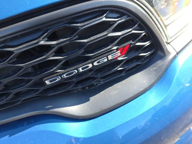 Used 2024 Dodge Durango GT image 64