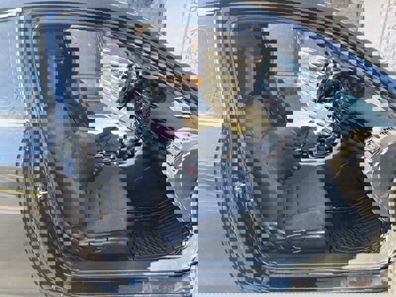 Used 2017 Honda Accord LX-S image 30