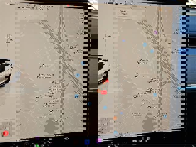 Used 2022 Tesla Model 3 Performance image 28