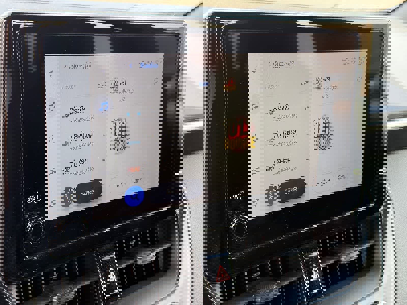 Used 2024 Toyota Corolla SE FWD image 20