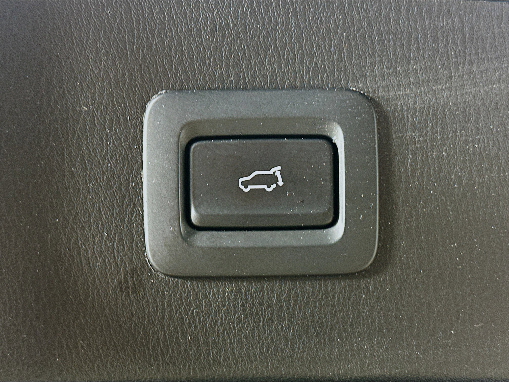Used 2023 MAZDA CX-5 AWD 2.5 Turbo image 29