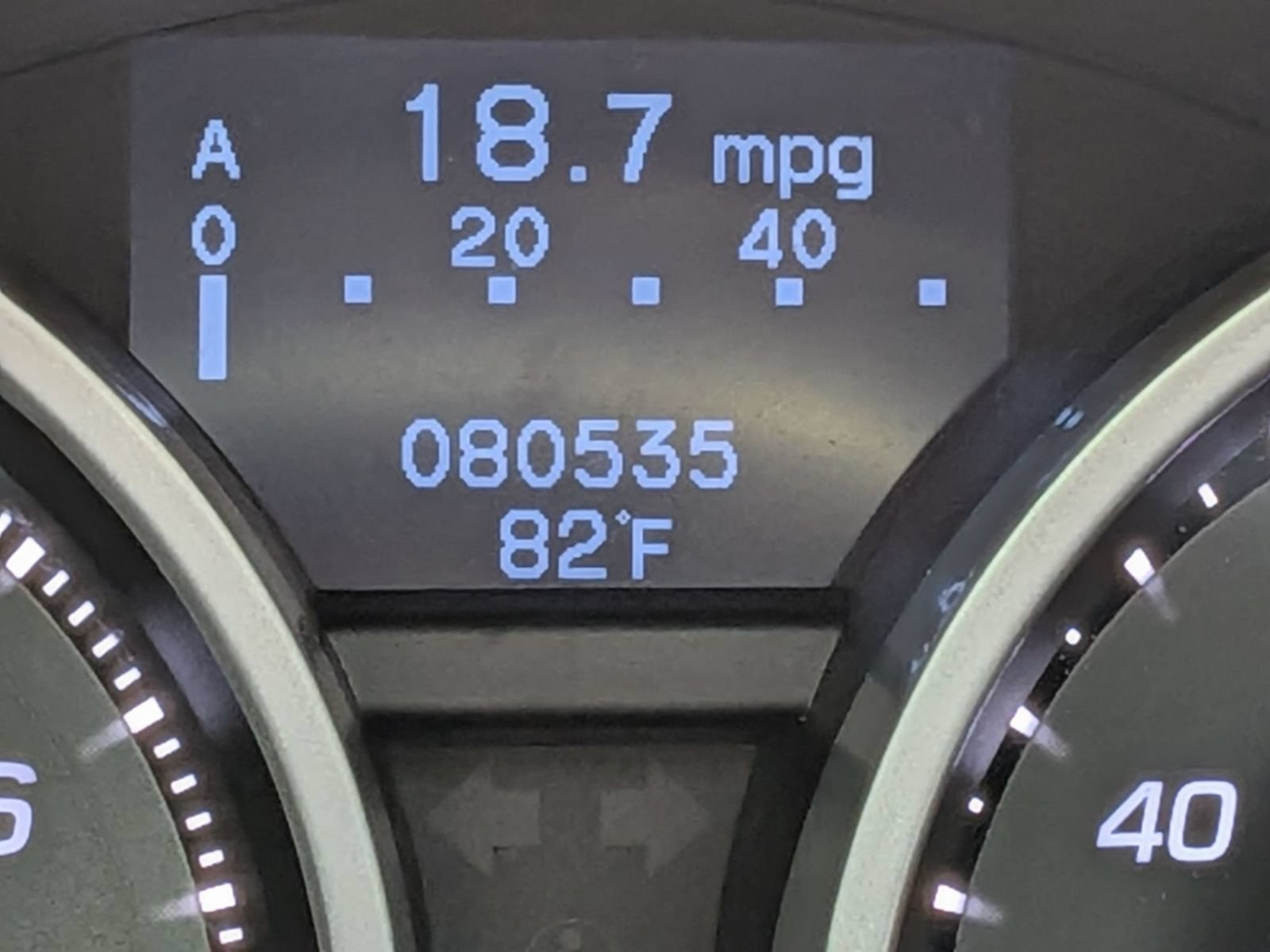 Used 2013 Acura TL Special Edition FWD image 21