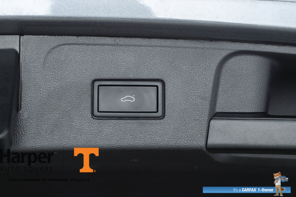 Used 2023 Volkswagen Atlas SE AWD/4WD image 30