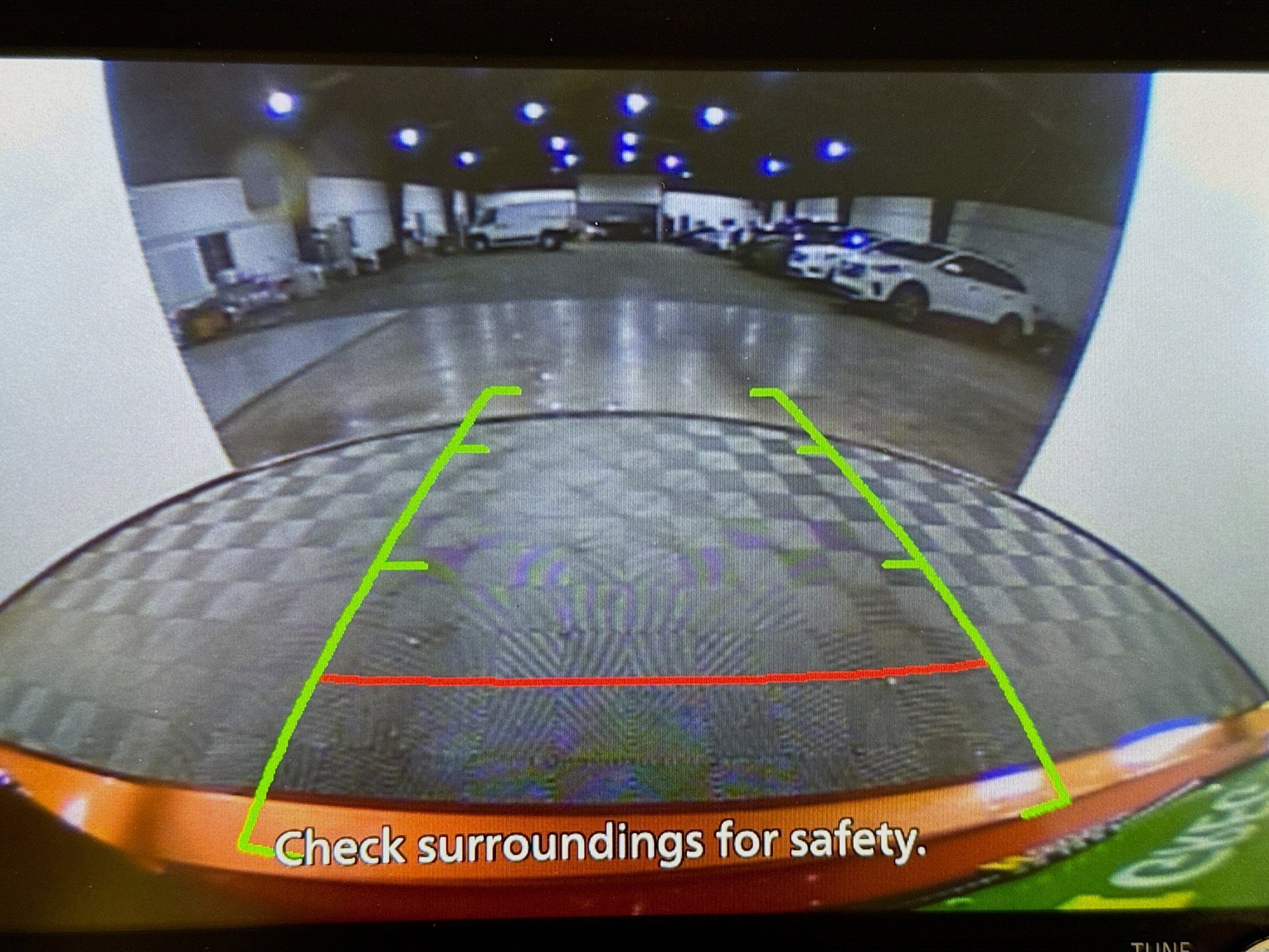 Used 2024 Mitsubishi Outlander Sport ES image 18