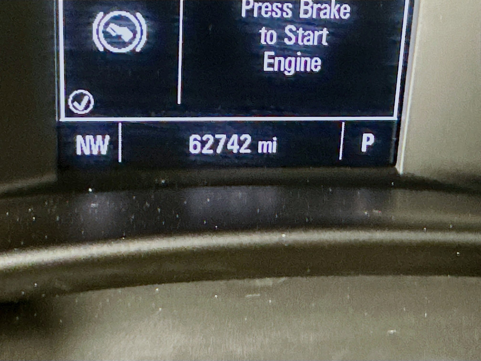 Used 2018 Chevrolet Equinox LT image 18