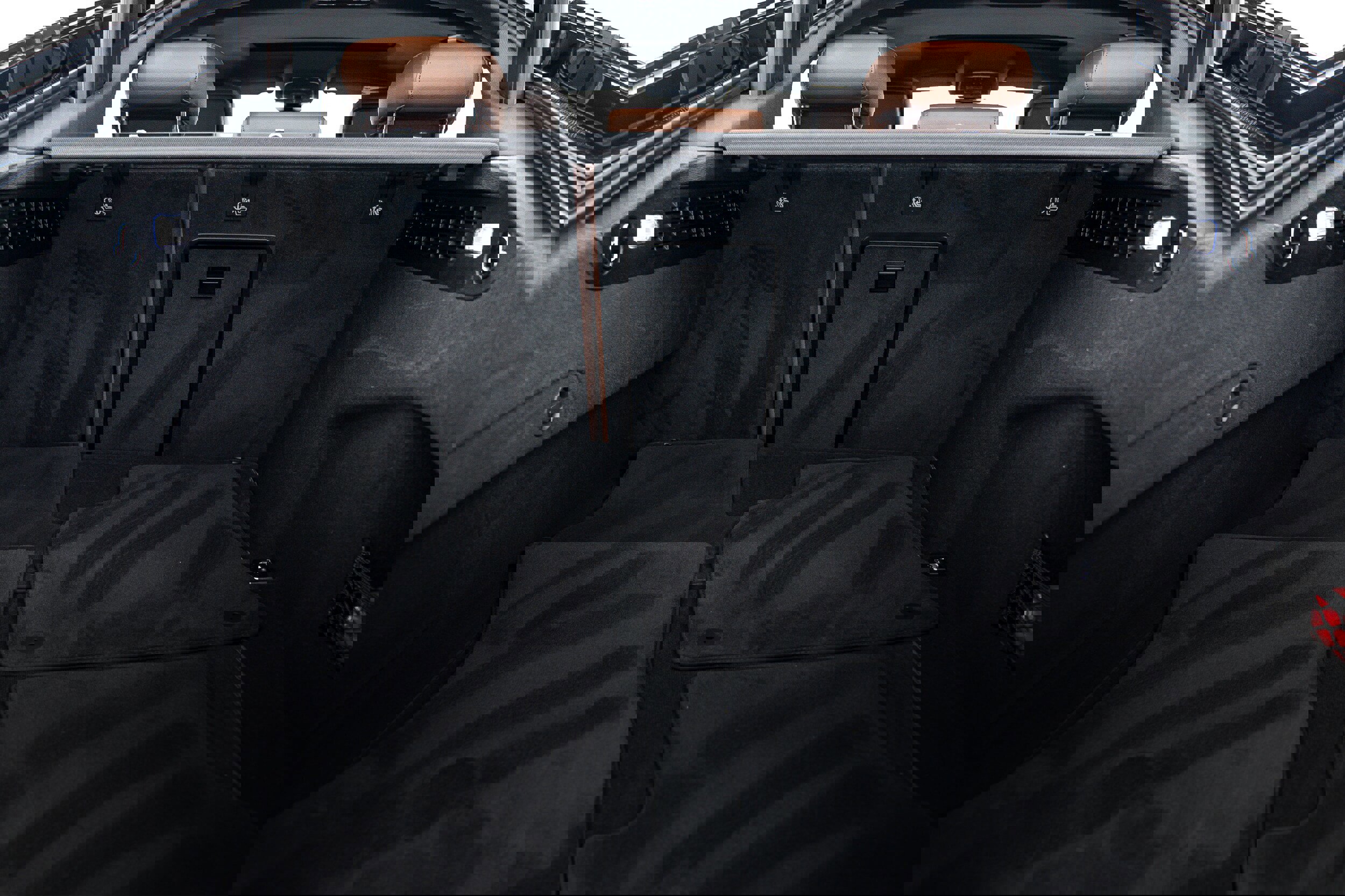 Used 2017 Audi A7 3.0T Prestige image 21