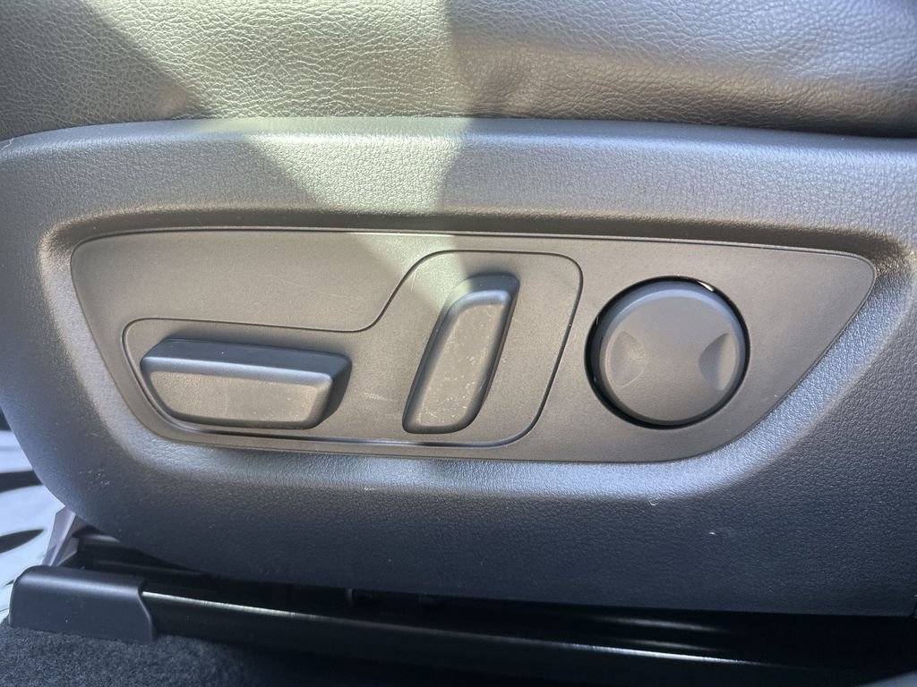 New 2026 MAZDA CX-50 2.5 Hybrid w/ Weather Package image 12