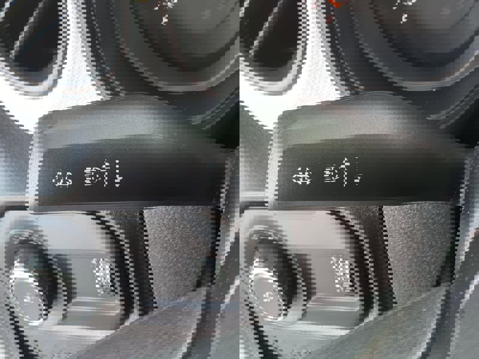 Used 2026 Jeep Wrangler Sport AWD/4WD image 32