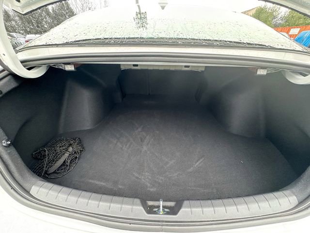 Used 2024 Kia K5 GT-Line w/ GT-Line Premium Package image 29