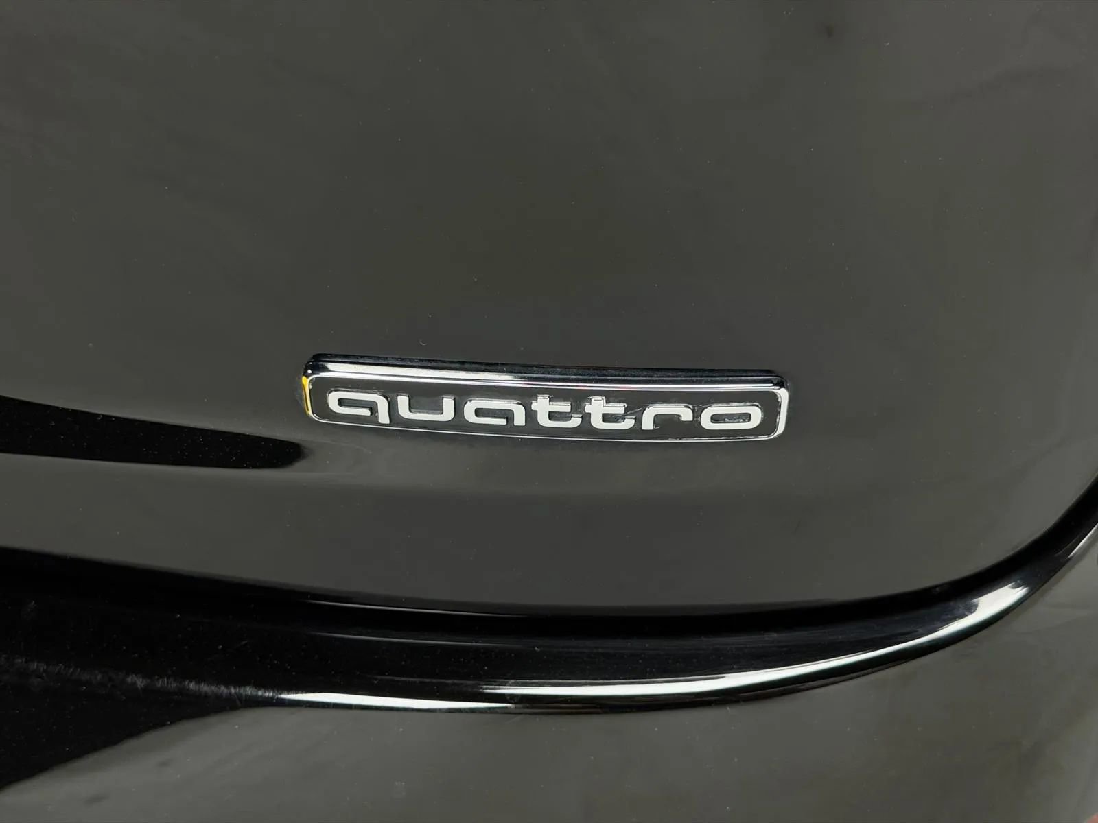 Used 2019 Audi Q7 2.0T Premium w/ Convenience Package image 11