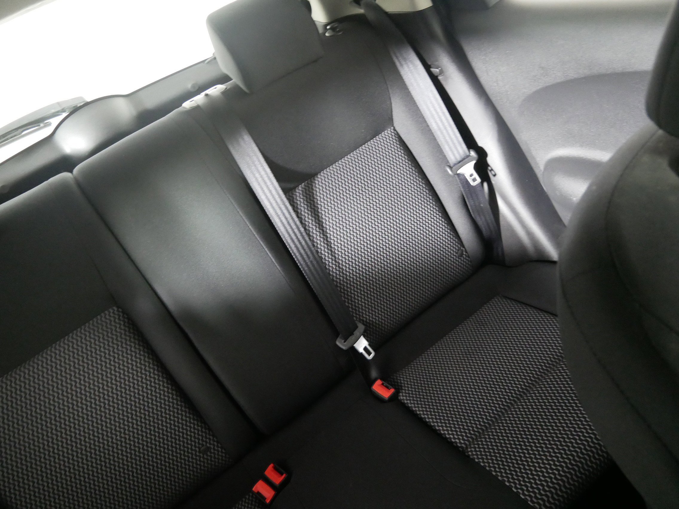 Used 2015 Nissan Juke S image 14