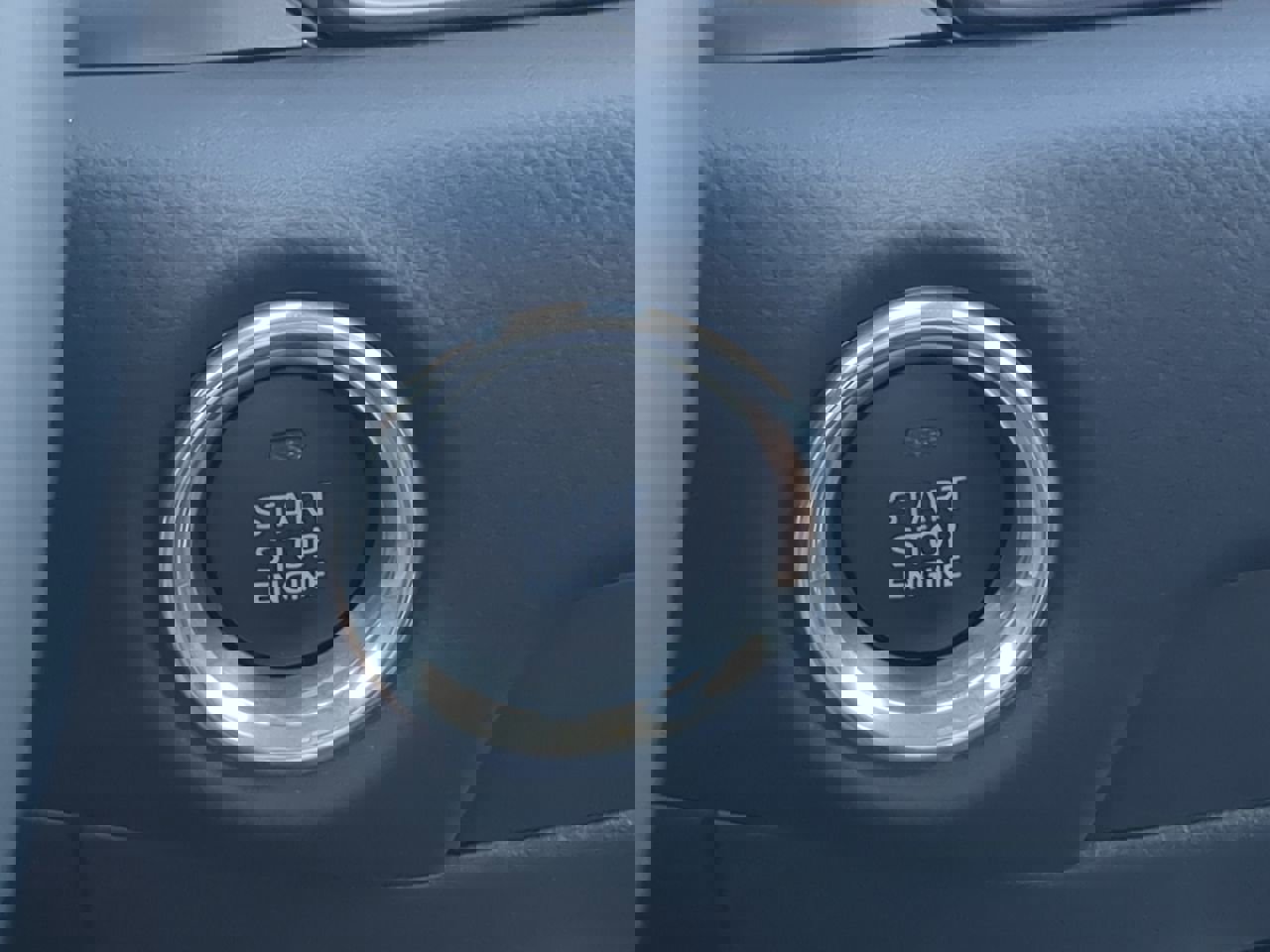 New 2025 MAZDA CX-5 AWD 2.5 S w/ Select Package image 27