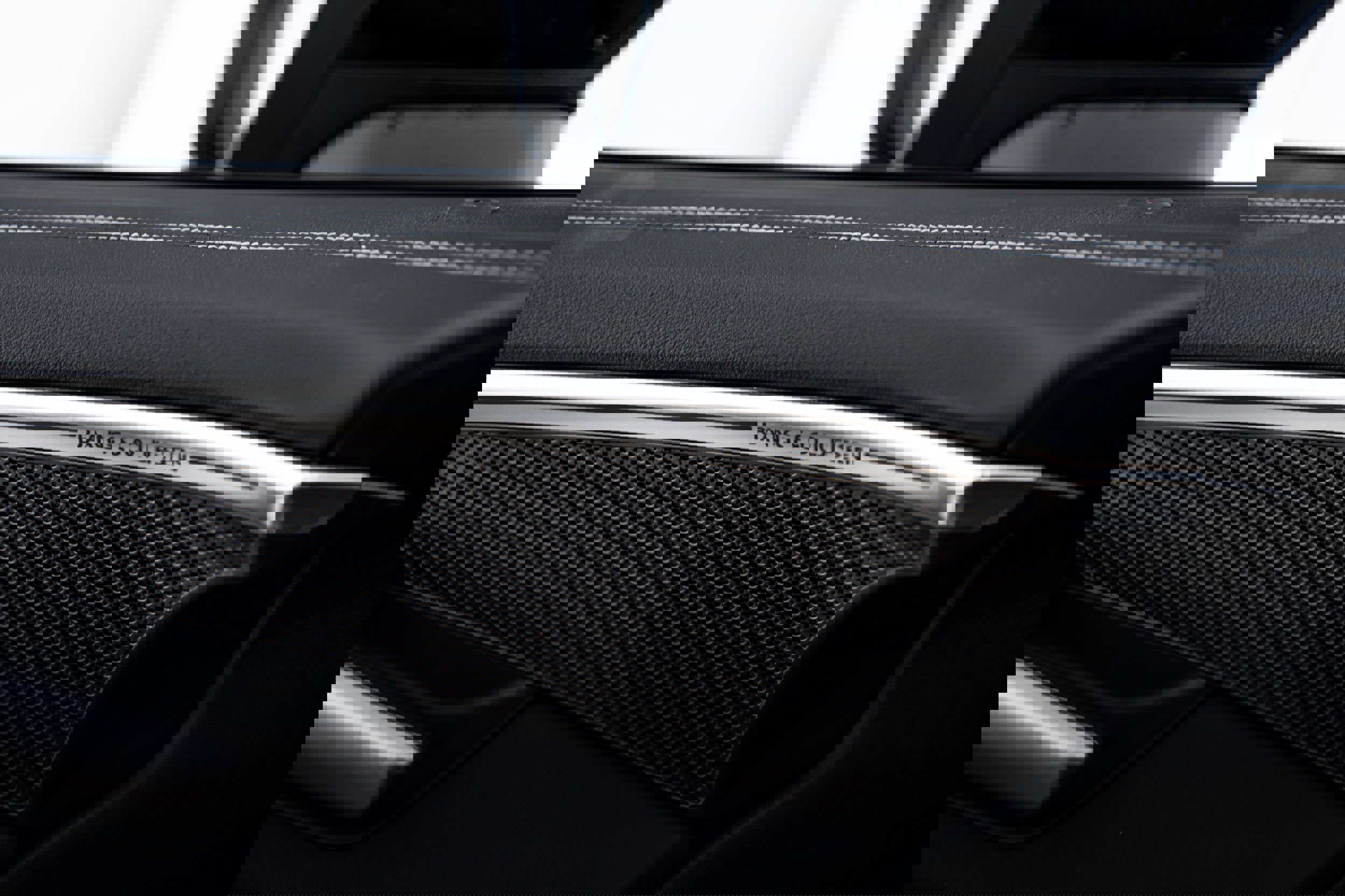 New 2026 Audi A6 Prestige image 14