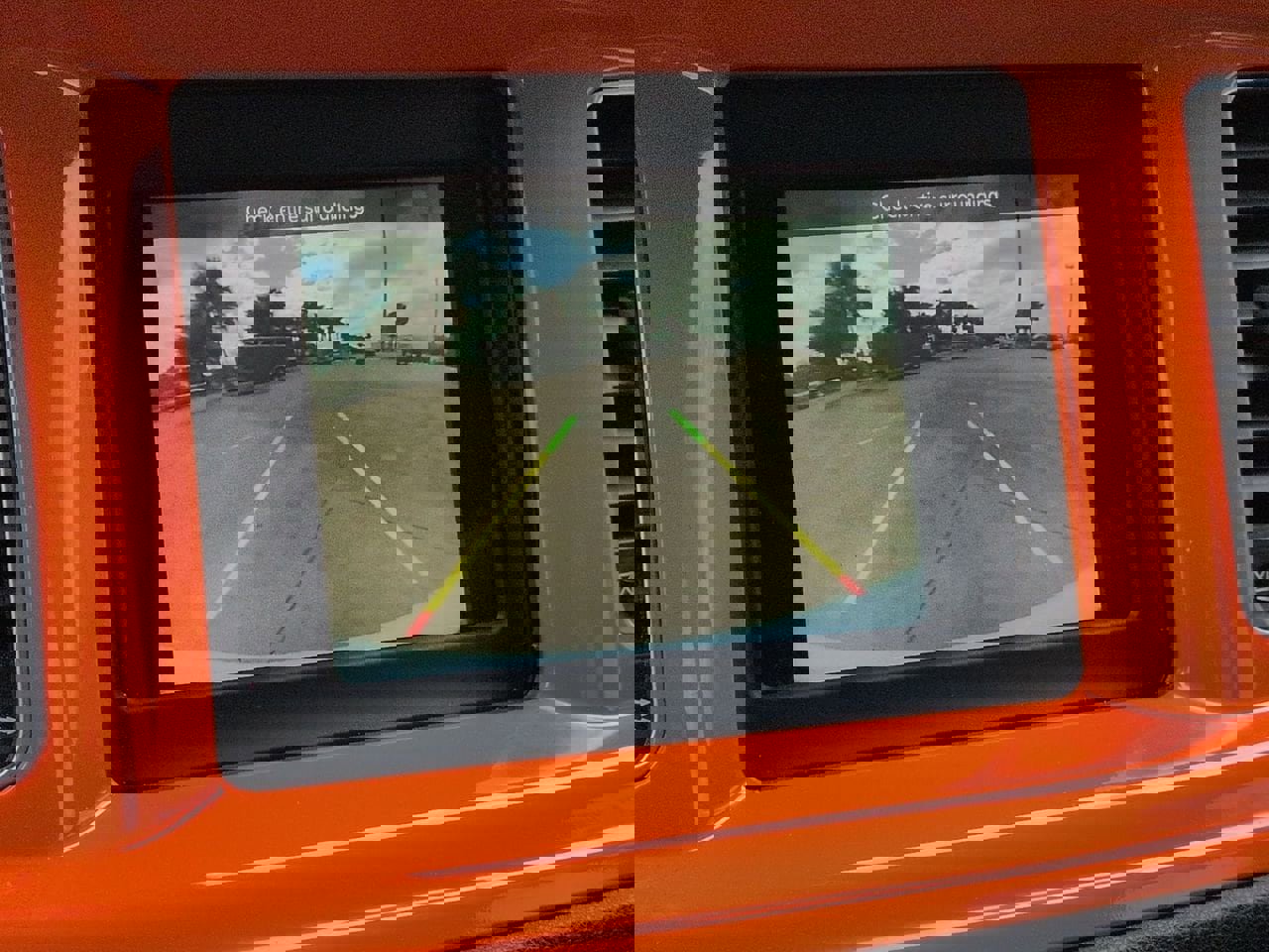 Used 2022 Dodge Charger SXT image 15