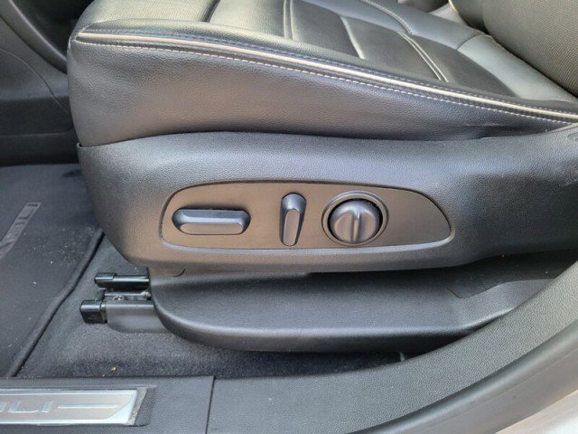 Used 2023 GMC Acadia Denali w/ Denali Ultimate Package image 26