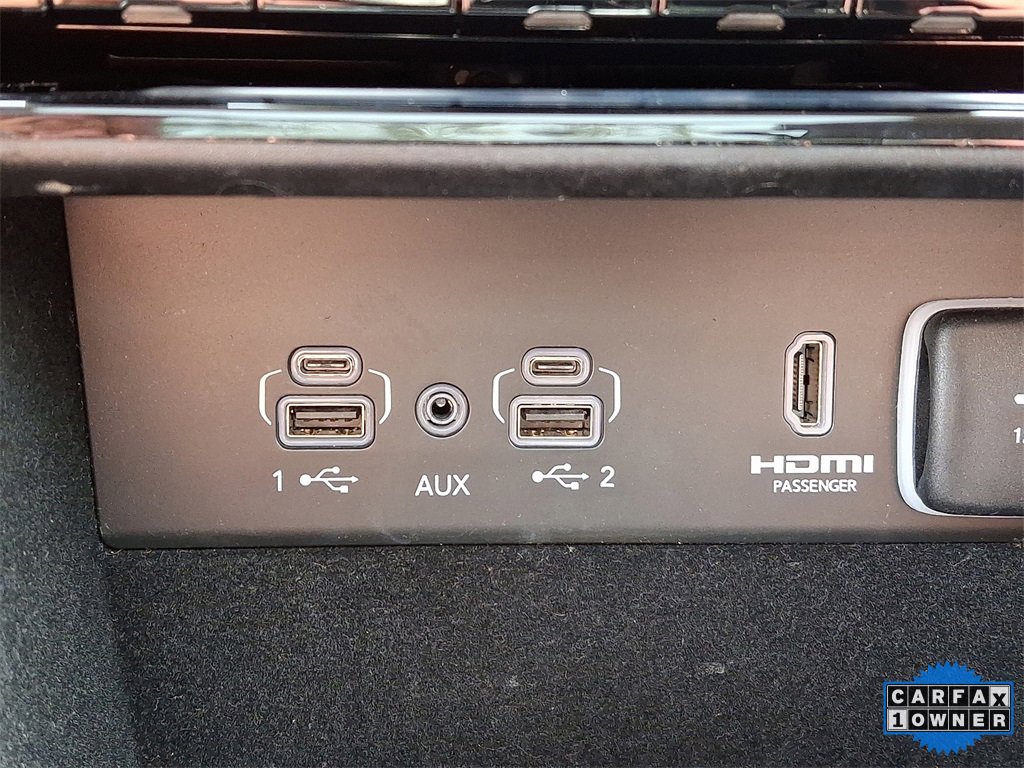 Used 2022 Jeep Grand Cherokee Limited image 24