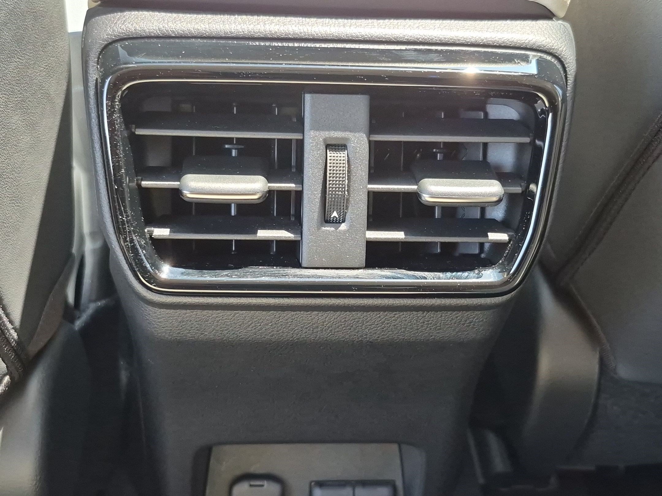 Used 2025 Lexus NX 450h+ AWD w/ Accessory Package (K3) image 33