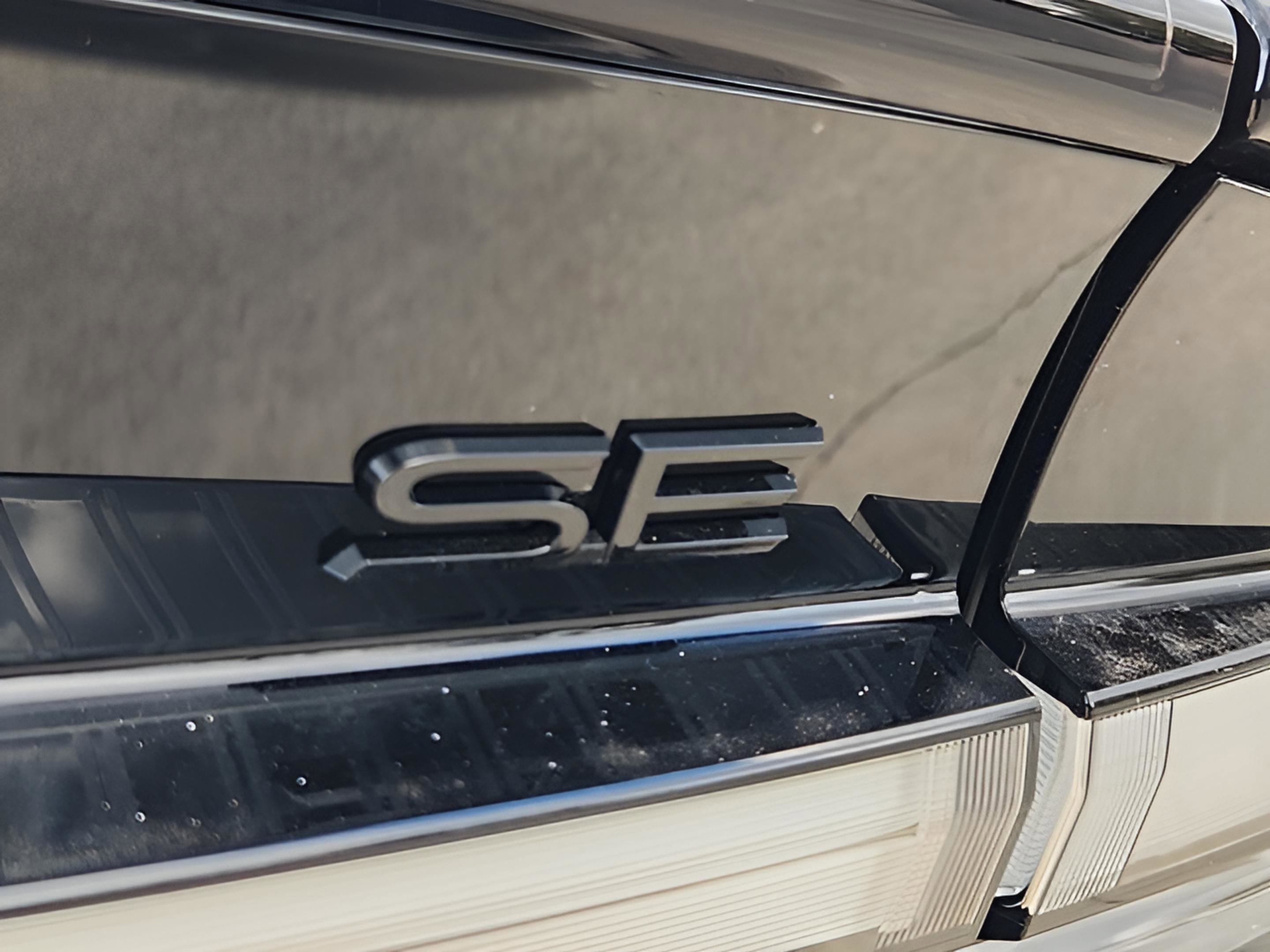 New 2026 Toyota Prius Plug-In Hybrid FWD image 31