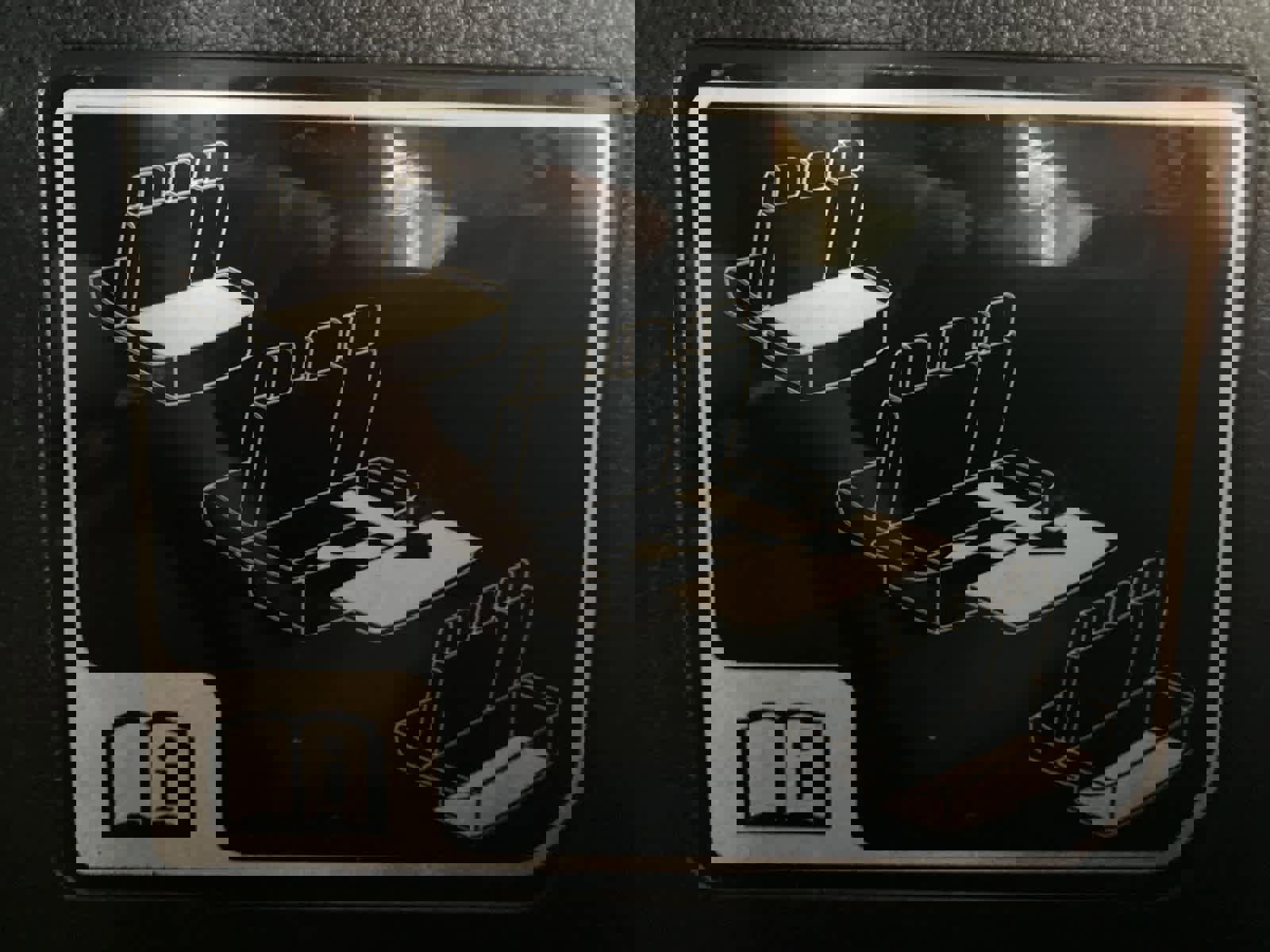 Used 2019 Honda Pilot EX image 33