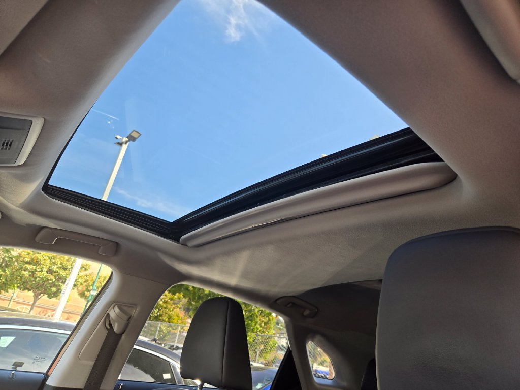Used 2021 Lexus RX 350 FWD w/ Premium Package image 19