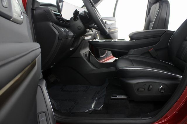 New 2026 Buick Enclave Avenir w/ Super Cruise Package image 20