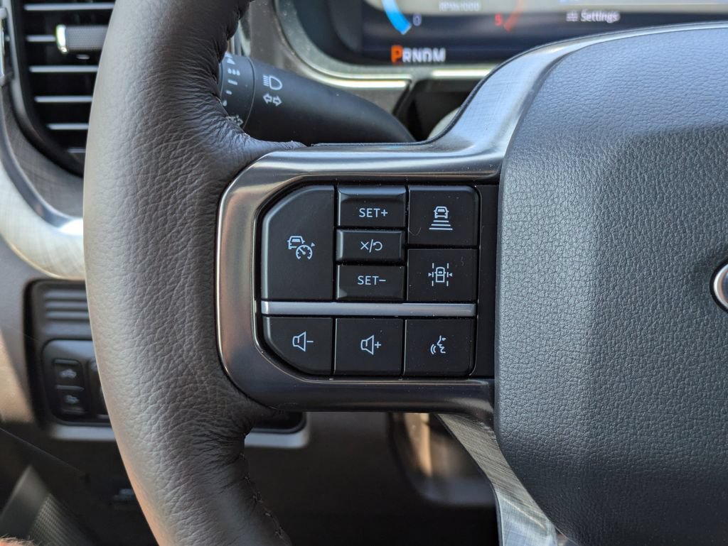 New 2026 Ford F350 King Ranch AWD/4WD image 22