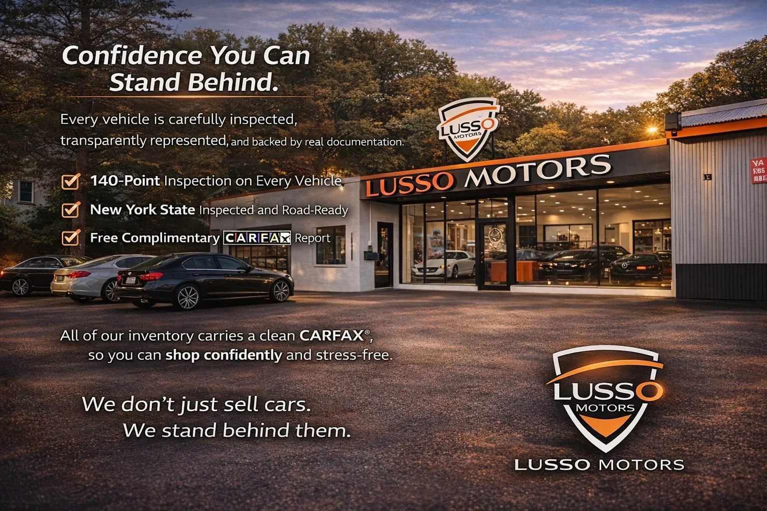 Used 2018 Toyota Tacoma TRD Pro image 10