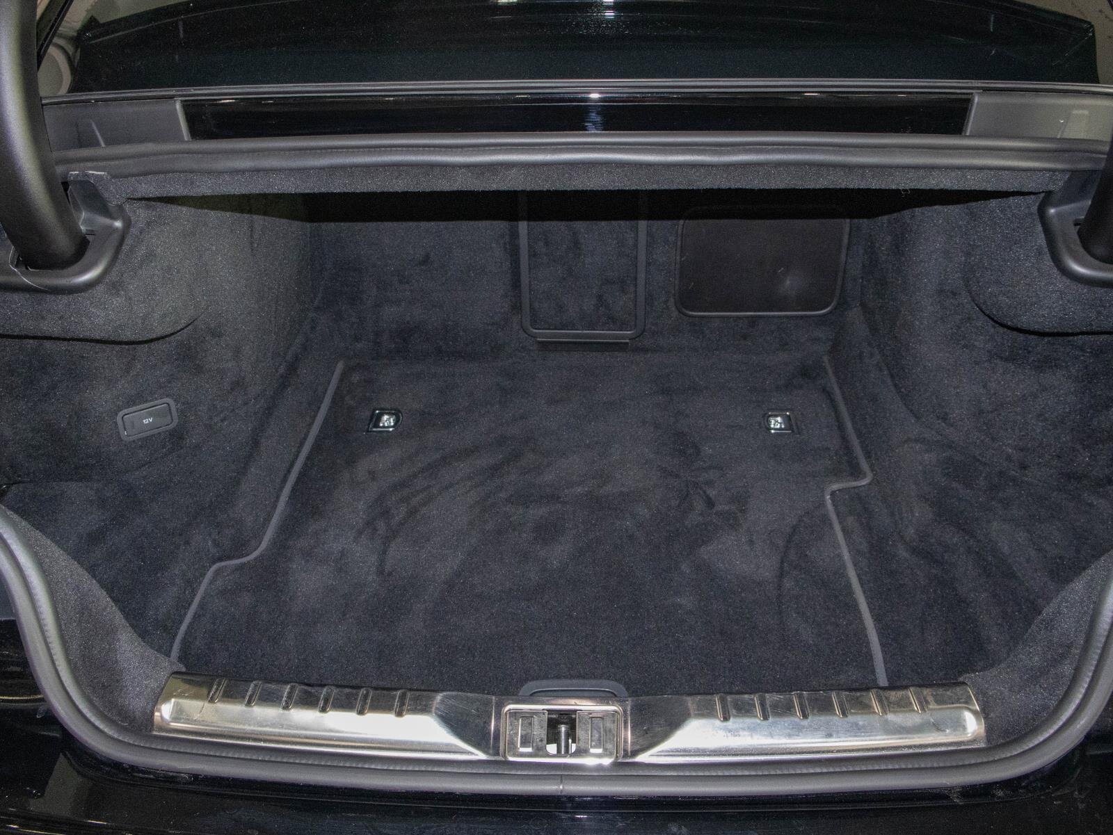 Used 2021 Bentley Continental GT image 24