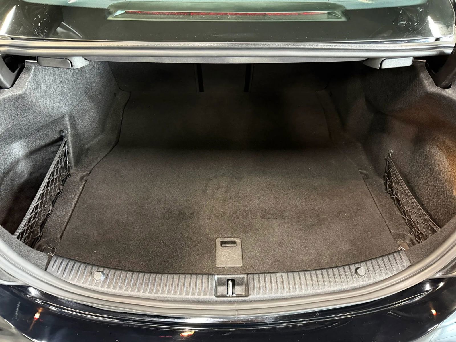 Used 2019 Mercedes-Benz C 300 4MATIC Sedan image 18