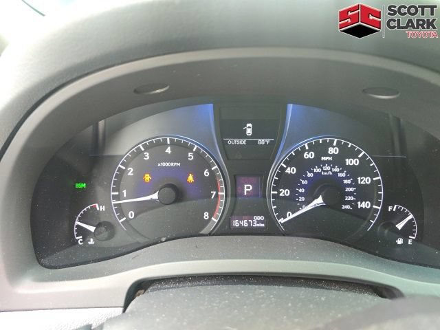 Used 2015 Lexus RX 350 FWD image 3
