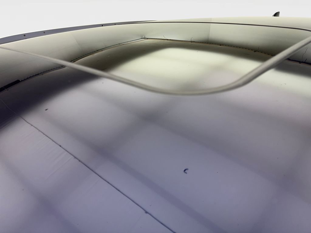 Used 2017 Lexus RX 350 FWD w/ Premium Package image 20