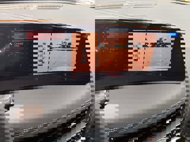 New 2026 Cadillac CT5 V image 16