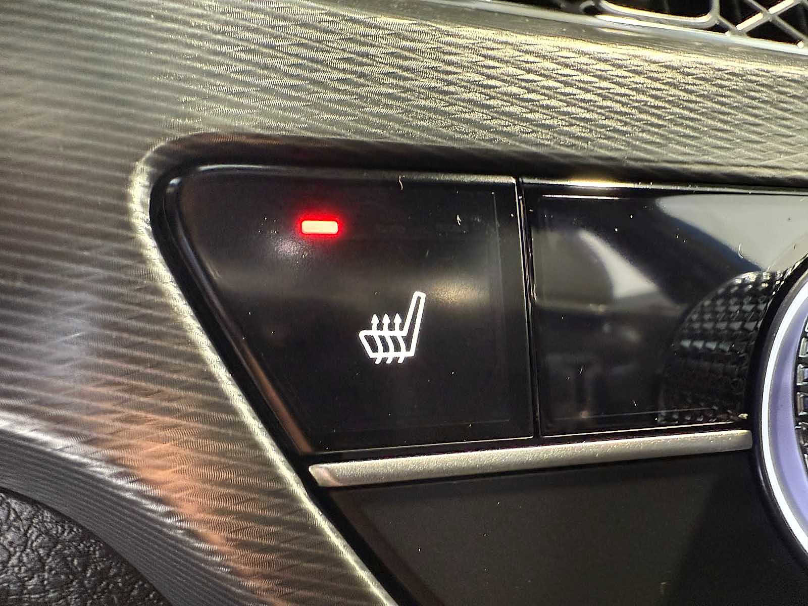 New 2026 Acura Integra A-Spec image 48