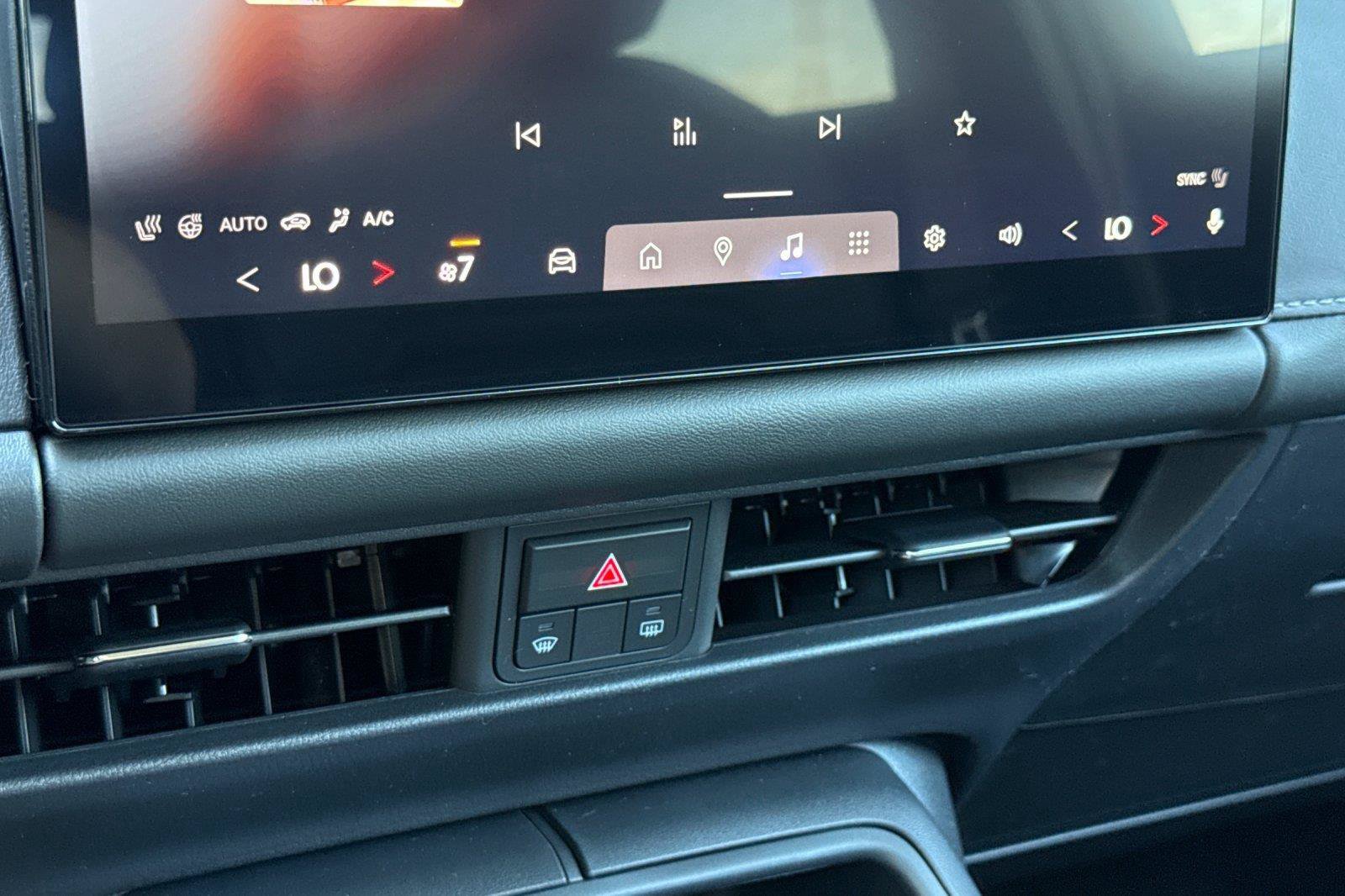New 2026 MAZDA CX-5 Preferred AWD/4WD image 23