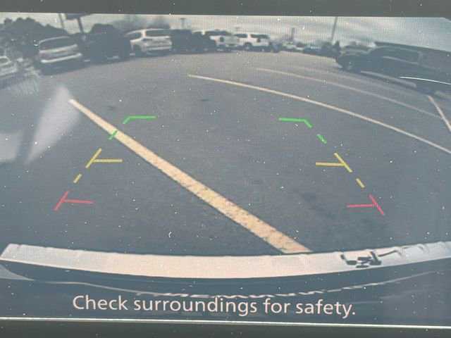 Used 2021 Nissan Altima 2.5 SL image 29