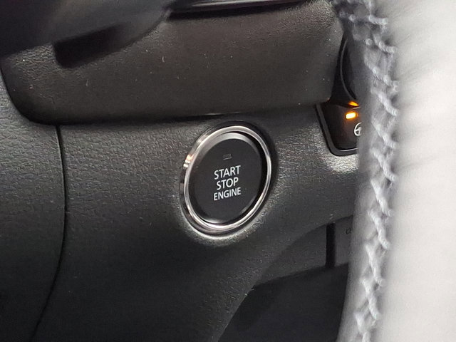 New 2026 MAZDA CX-50 2.5 Turbo w/ Premium Plus Pkg image 18