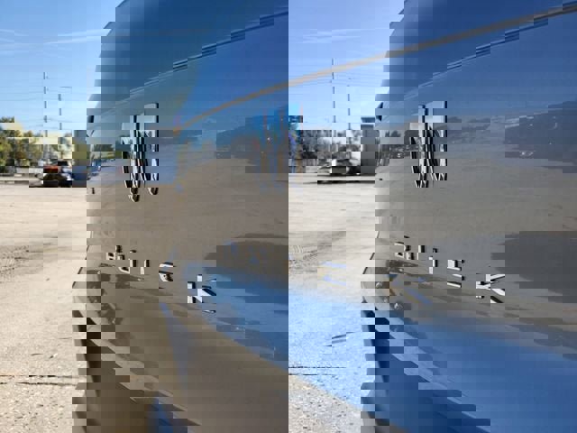 New 2026 Buick Envista Preferred w/ Convenience I Package image 7